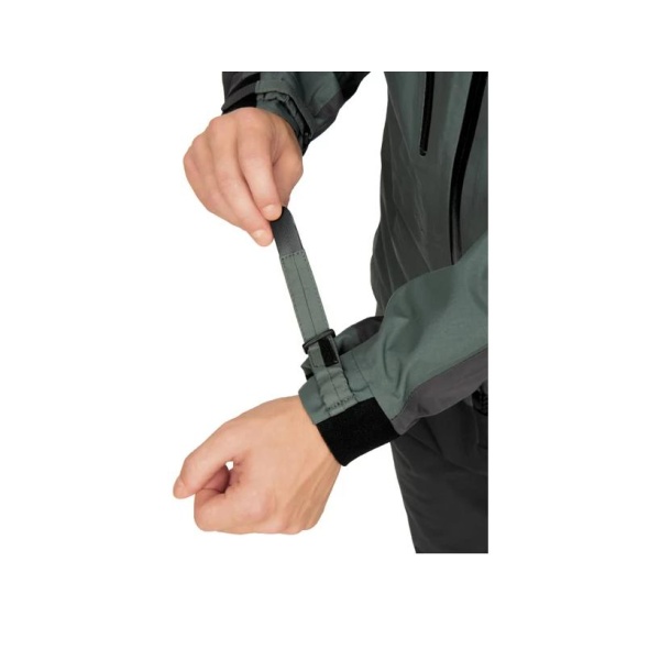 Guideline Alta NGx Sonic Jacket - Bilde 6
