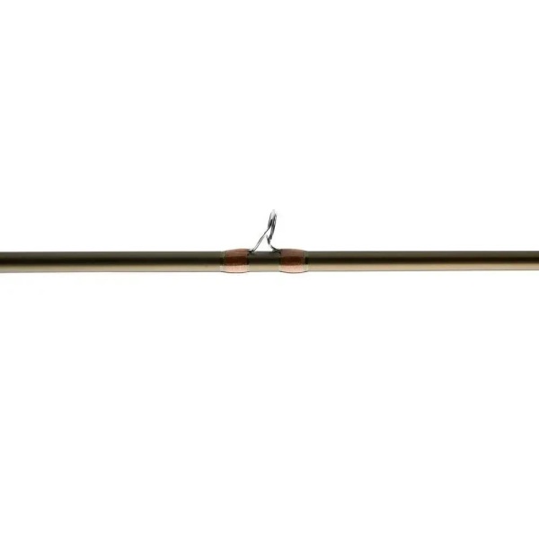Hardy Marksman - Bilde 6