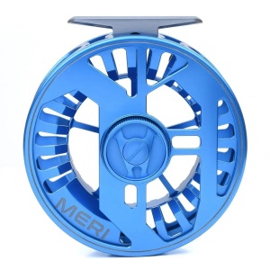 Vision XLS Meri reel #78