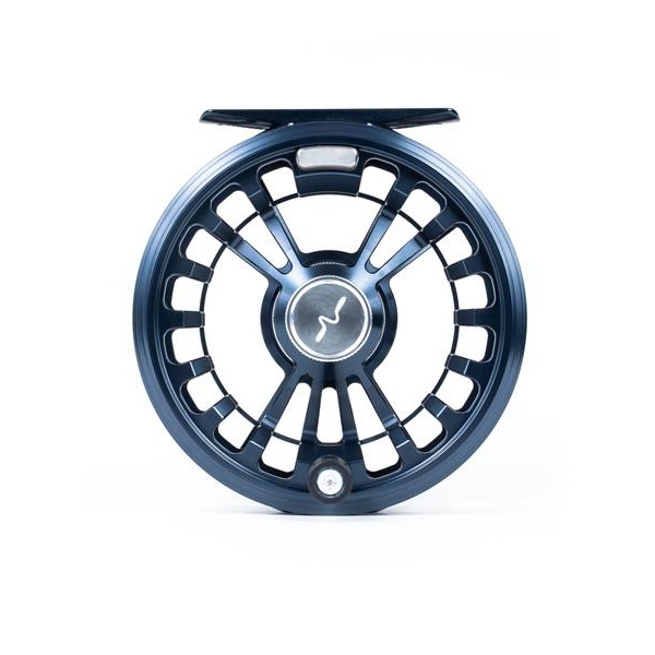 Guideline Halo Sapphire Blue - Bilde 2