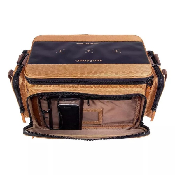 Plano Guide Series 3700 Tackle Bag - Bilde 4