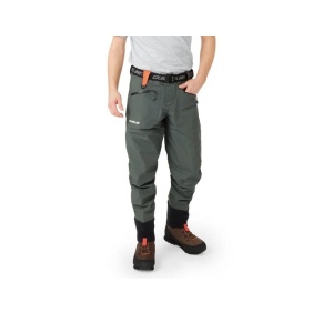 Guideline Laxa Waist Wader