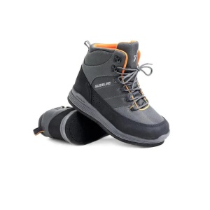 Guideline Laxa 3.0 Felt Boot