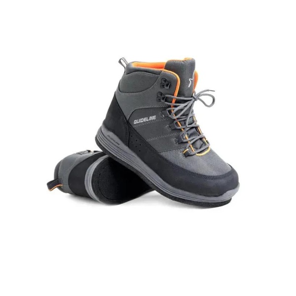 Guideline Laxa 3.0 Felt Boot