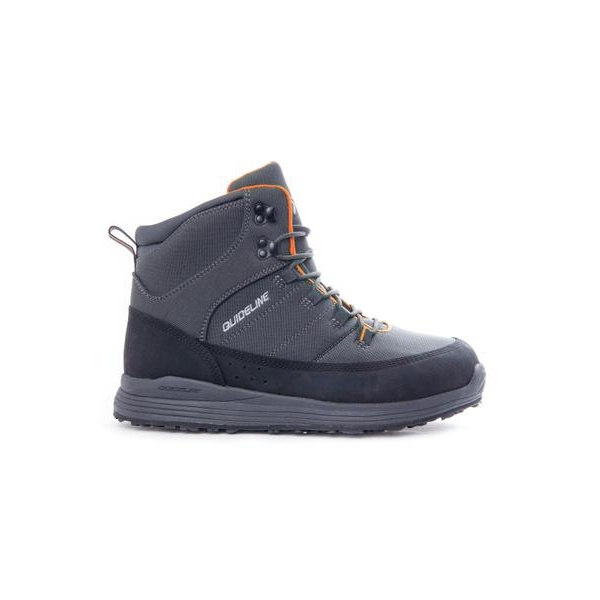 Guideline Laxa 3.0 Traction Boot - Bilde 2