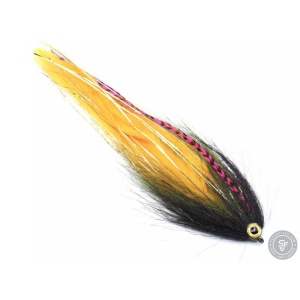Superflies Rotten Carrot Fly