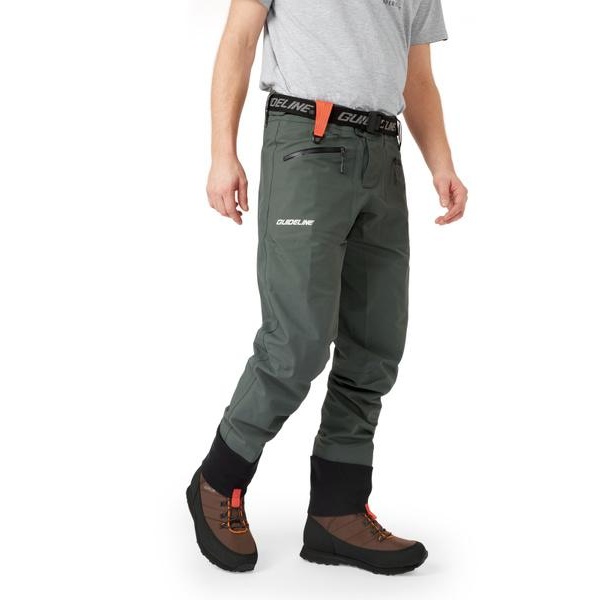 Guideline Laxa Waist Wader - Bilde 2