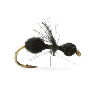 CDC Black Ant