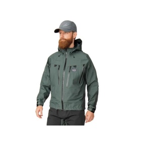 Guideline Alta NGx Sonic Jacket