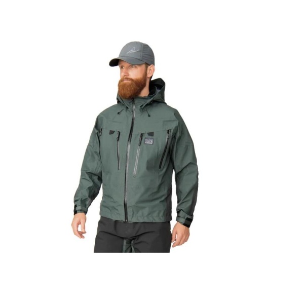 Guideline Alta NGx Sonic Jacket