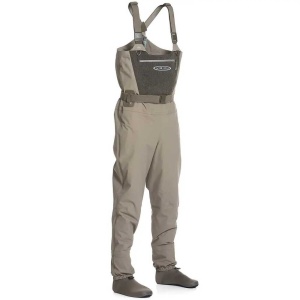 Vision Scout 2.0 Strip