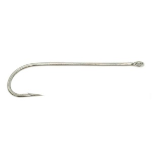 Tiemco 9394 Streamer 4XL
