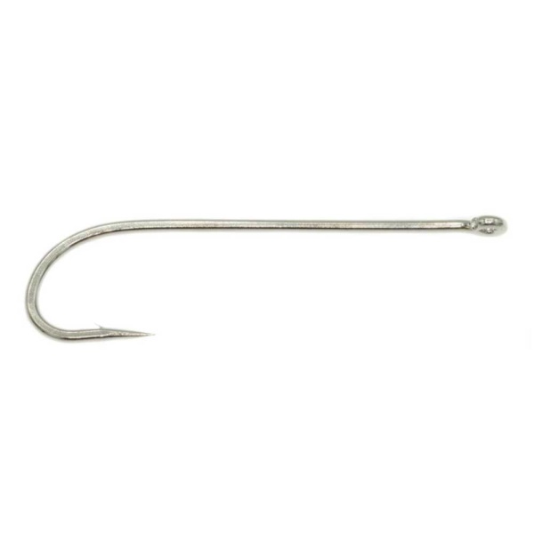 Tiemco 9394 Streamer 4XL
