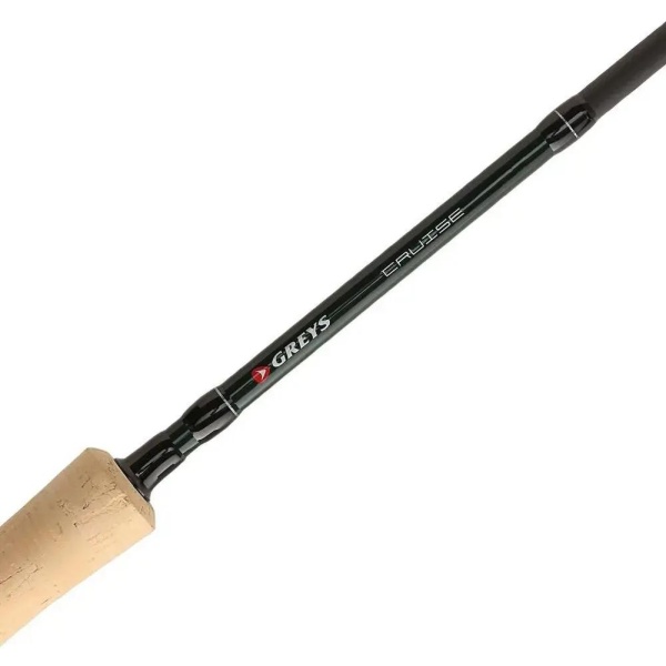 Greys Cruise Fly Combo - Bilde 2