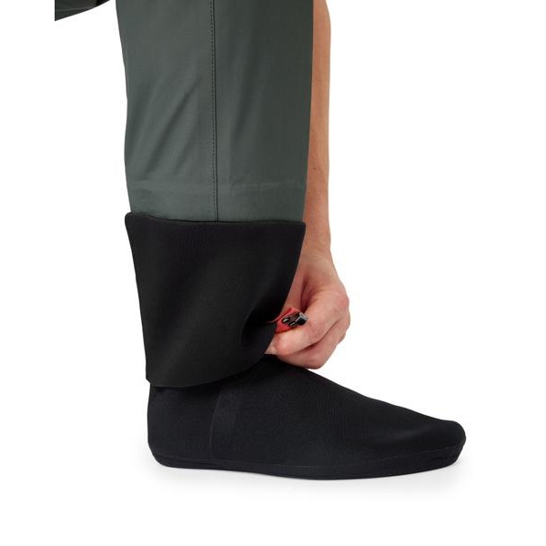 Guideline Laxa Waist Wader - Bilde 4