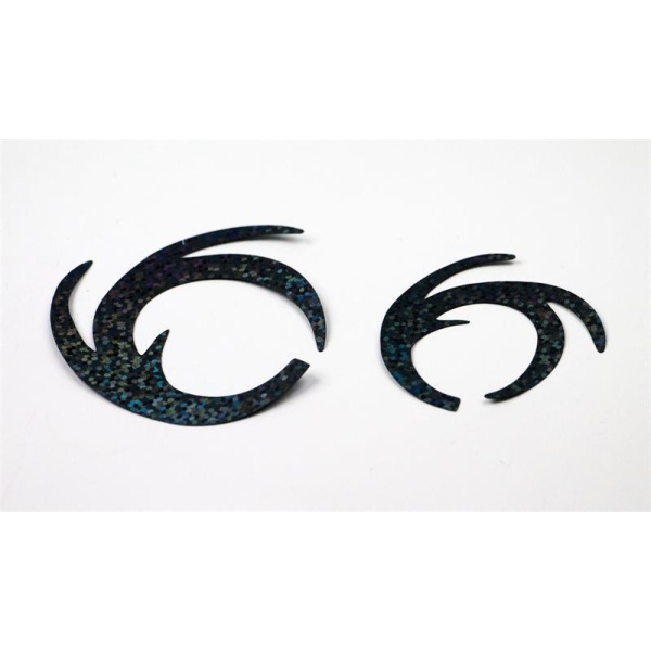 Dragon Tails - Bilde 15