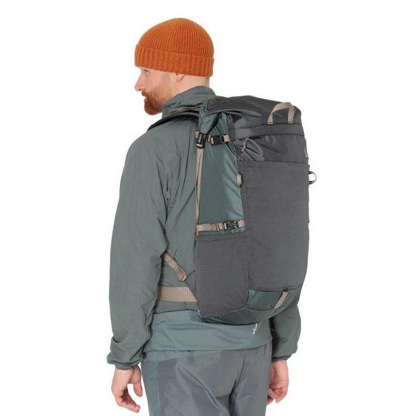Guideline ULBC Daypack 25 - Bilde 2