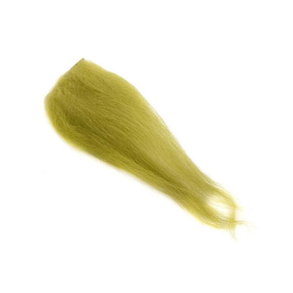 Bauer Premium Nayat XL - Bilde 4