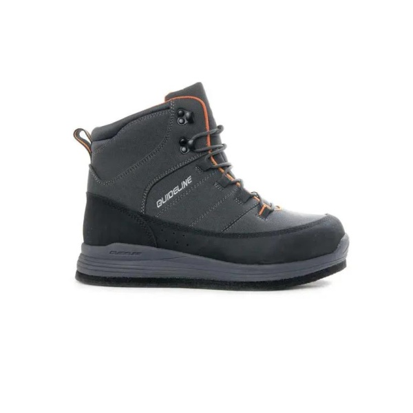 Guideline Laxa 3.0 Felt Boot - Bilde 2