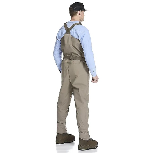 Vision Scout 2.0 Strip - Bilde 3