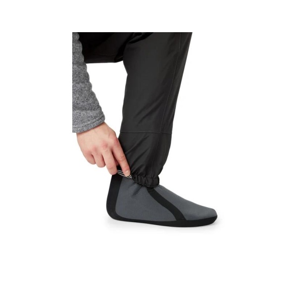 Guideline Laxa 2.0 Zip Wader - Bilde 4
