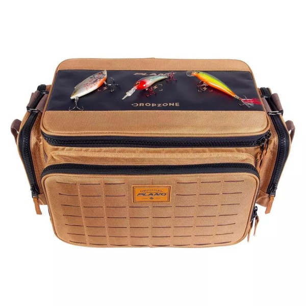 Plano Guide Series 3700 Tackle Bag - Bilde 3