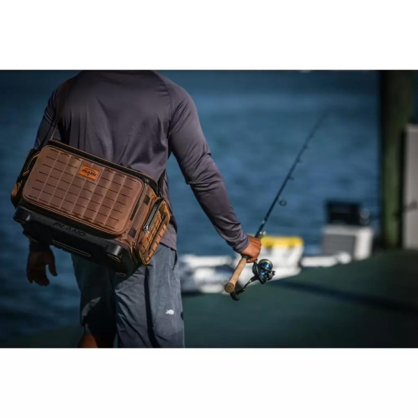 Plano Guide Series 3700 Tackle Bag - Bilde 6