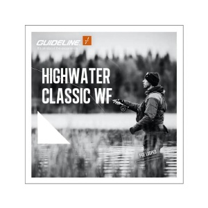 Guideline High Water Classic