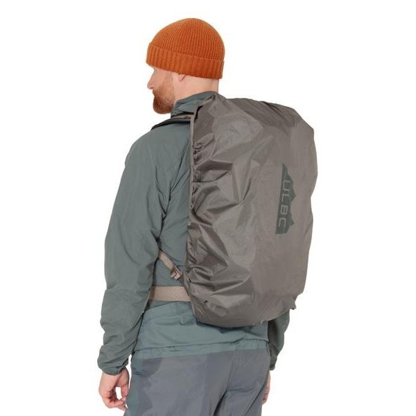 Guideline ULBC Daypack 25 - Bilde 3