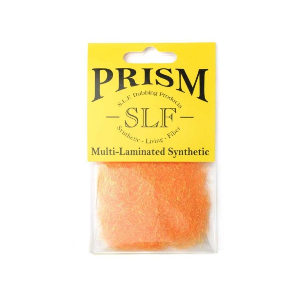 SLF-Prism - Bilde 8