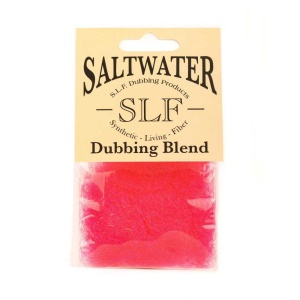 SLF Saltwater