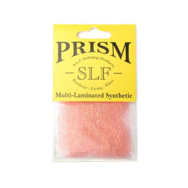 SLF-Prism - Bilde 9