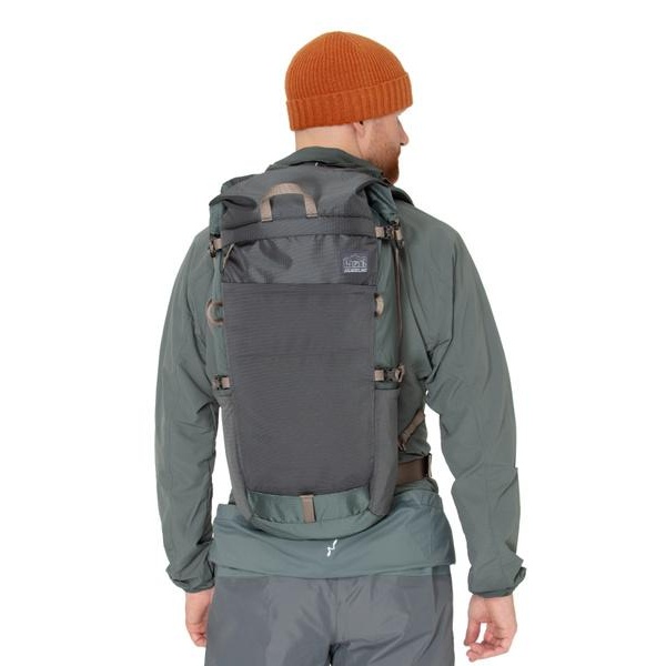 Guideline ULBC Daypack 25 - Bilde 4