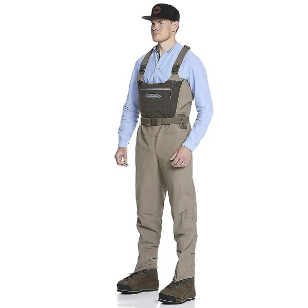 Vision Scout 2.0 Strip - Bilde 2