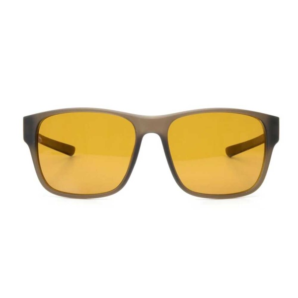 Vision Jasper sunglasses Polarflite Yellow - Bilde 2