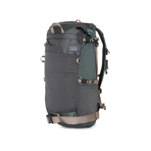 Guideline ULBC Daypack 25 - Bilde 6