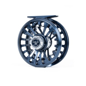 Guideline Halo Sapphire Blue