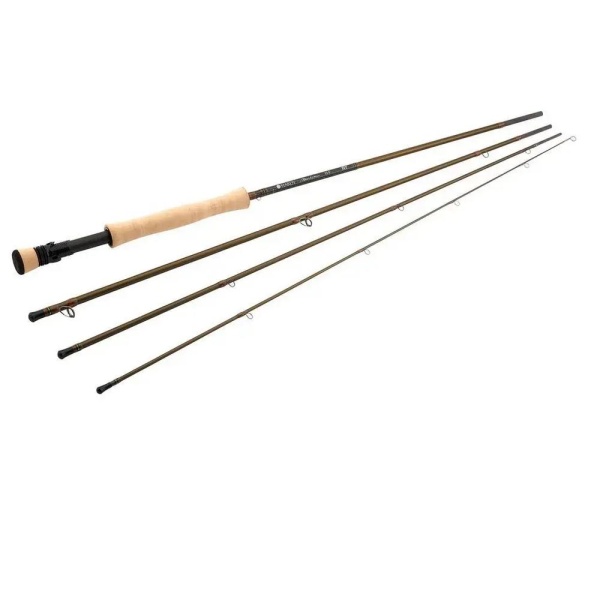 Hardy Marksman - Bilde 4