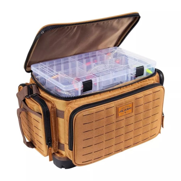Plano Guide Series 3700 Tackle Bag - Bilde 5
