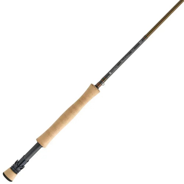 Hardy Marksman - Bilde 5