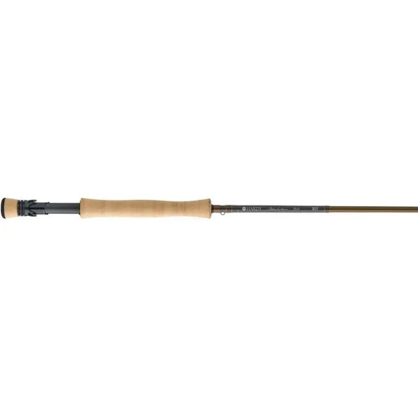 Hardy Marksman - Bilde 7