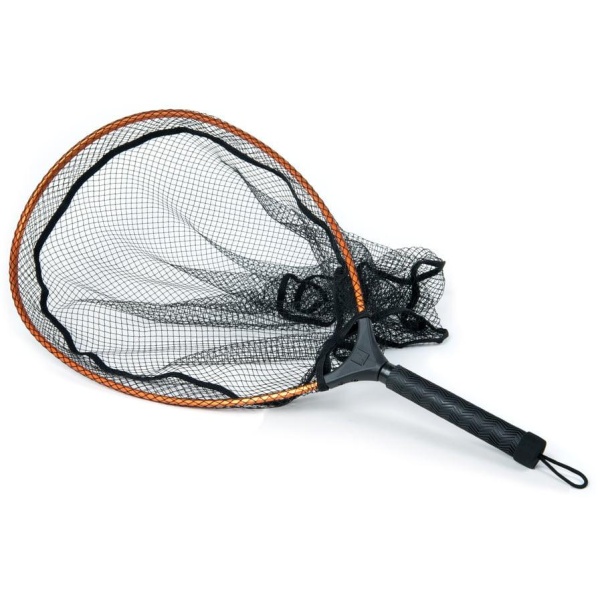 Guideline Multi Grip LW Net
