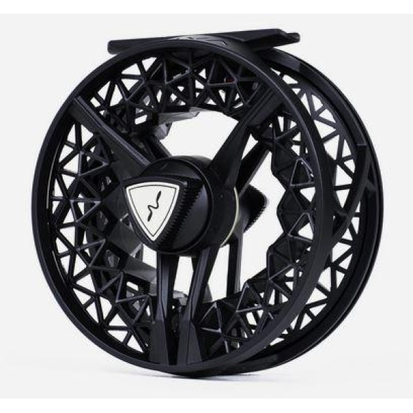 Guideline NOVA Black - Bilde 3