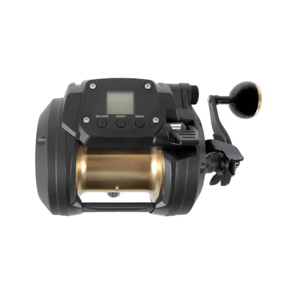 Daiwa Tanacom 800 - Bilde 6