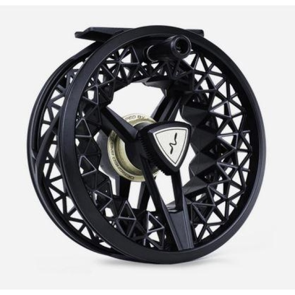 Guideline NOVA Black
