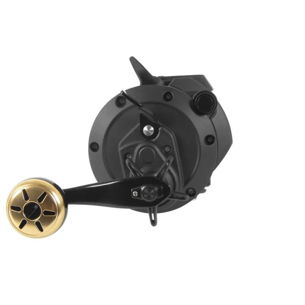 Daiwa Tanacom 800 - Bilde 12