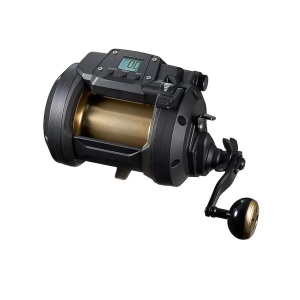Daiwa Tanacom 800