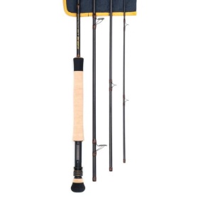 Guideline LPX Predator