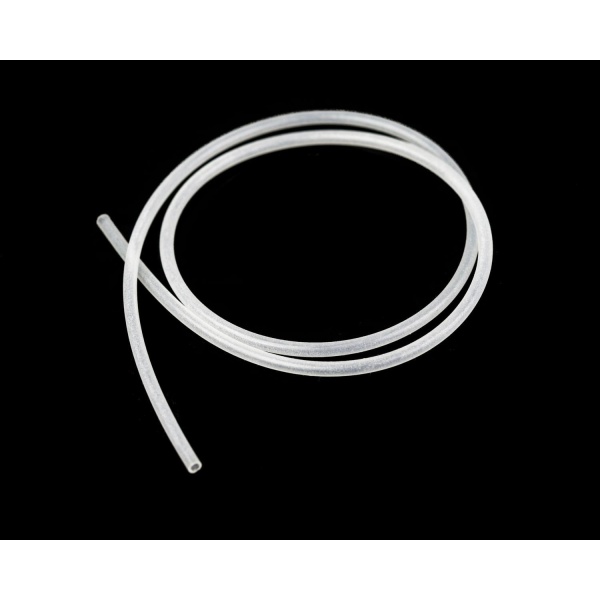 Hook Holder Tube - Bilde 2