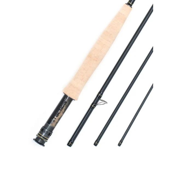 Guideline LPX Tactical - Bilde 3